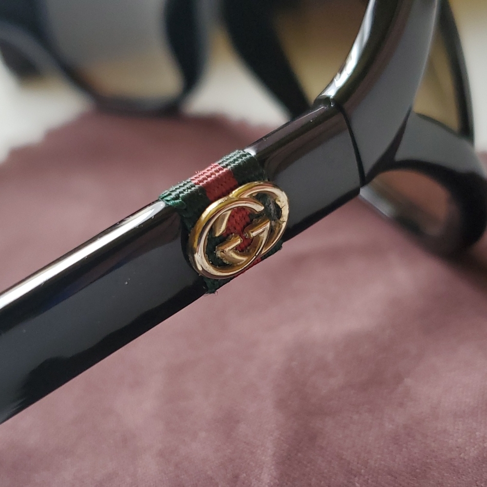 Gucci Bundle - image 4